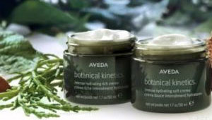 botanical-aveda